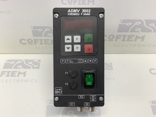 Admv3002 admv - ,
