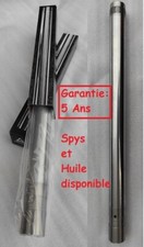 tube de fourche GSXR 1100 GSXR