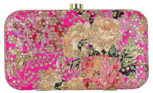 Pochette sac main en - sac,