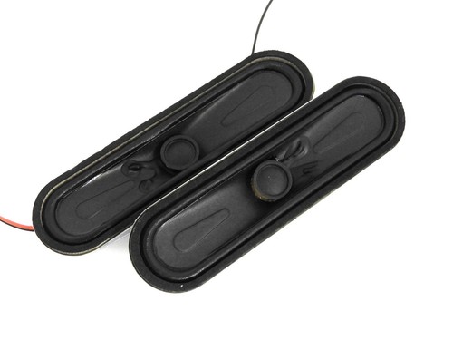 Ocosmo ce4001 speaker - speaker,
