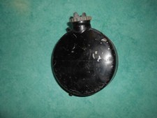 Réservoir solex 45cc 330