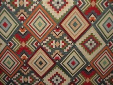 Marocain grand kilim - marocain,