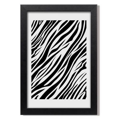 Tulup photo 20x30cm décor mdf - tulup,