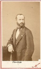 Henri Vieuxtemps, compositeur