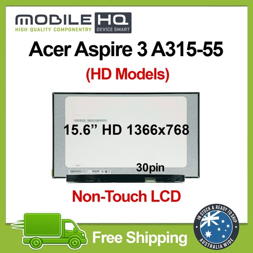Acer aspire a315 6 - aspire, 3