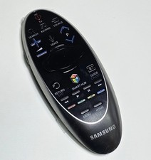 Télécommande samsung smart - télécommande,