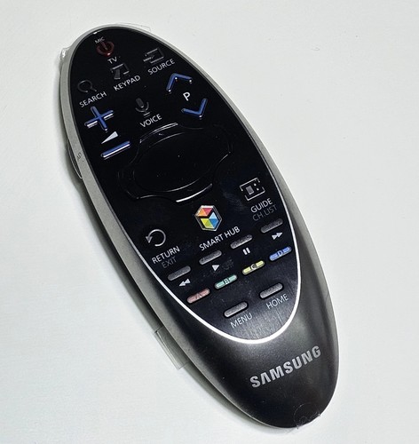 Télécommande samsung smart - samsung,