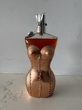 Jean paul gaultier - jean, classique