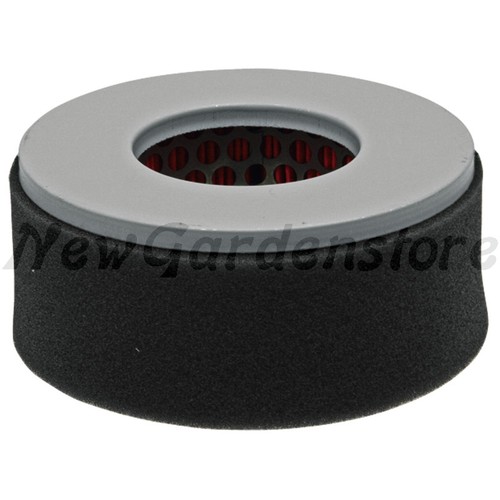 Filtre air motoculteur - d'air, pour