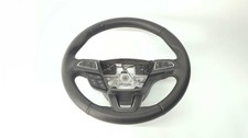 2014556 VOLANT /