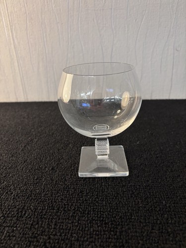 Verre cognac modèle argos - modèle,