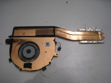 Ventilateur de refroidissement