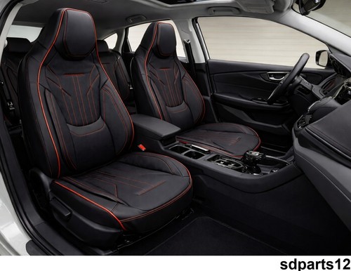 Pour audi q3 q4 - audi,