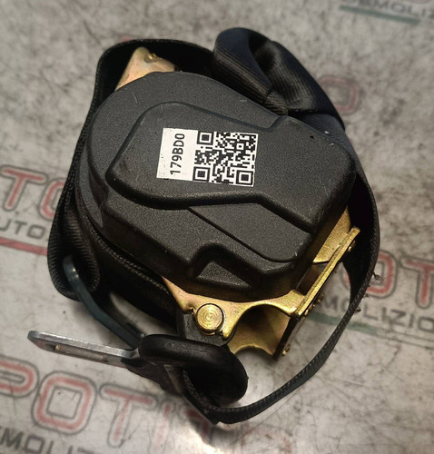 Ceinture sécurité - ceinture,