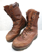 Danner Frontier Extreme 10"