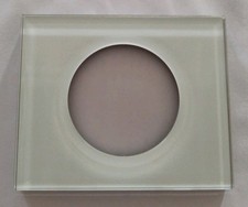 1 plaque céliane legrand