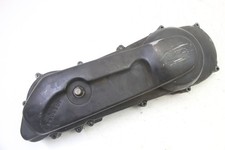 CARTER TRASMISSIONE - PEUGEOT SPEEDAKE 50 (1995 - 1997)