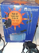 Midland 75-107BX2