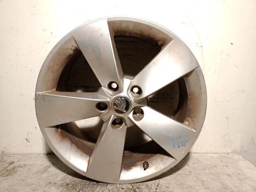 57a601025f jante - 57a601025f,