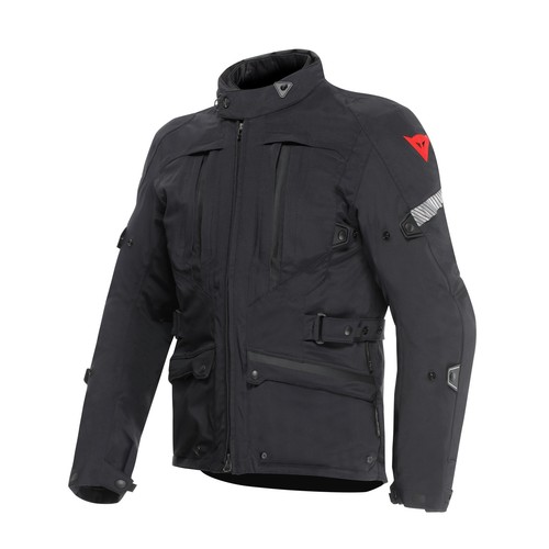 Dainese mangen absoluteshell - dainese,