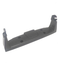 Support De sondeur GPS