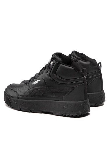 386392 puma tarrenz ii - sb,