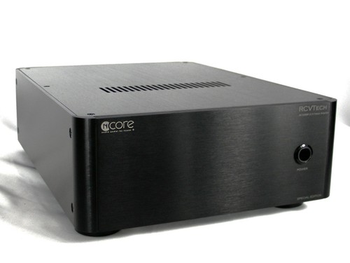 Hypex nc502mp variable - nc502mp,, gain