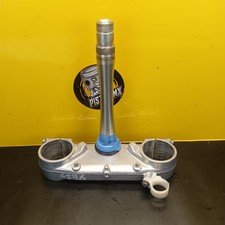 TE DE FOURCHE INFERIEUR 59MM