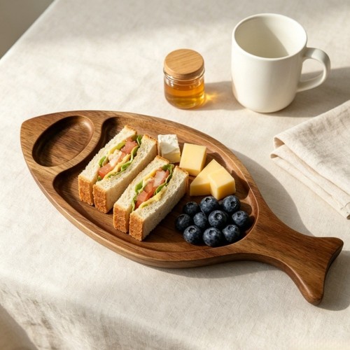 Pour plateau - pour,