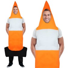 Adultes Route Cône de