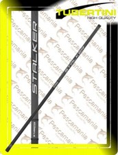 manche d'épuisette Tubertini