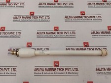 Pctel Mfb24006dc Antenne En