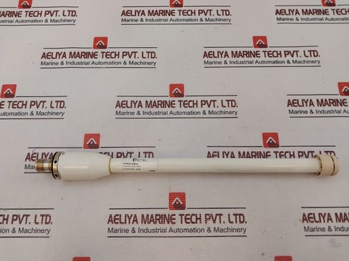 Pctel mfb24006dc antenne - pctel,