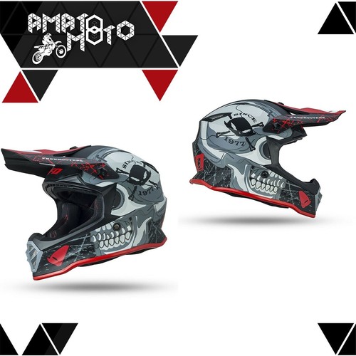 Casque homologué pour enfant - casque,