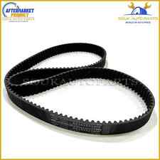 A472L100 Courroie de Distribution VG20E VG20ET 126 Dents Pour Nissan Bleu Laurel