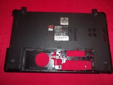 packard bell Plasturgie Basse