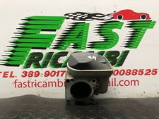 VW POLO 1.4 408238321007