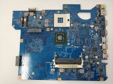 Carte Mère MOTHERBOARD Pour