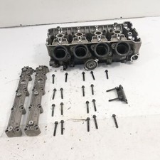 Suzuki GSX-R 750 K1 K2 K3 WVBD