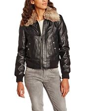 SCHOTT NYC BLOUSON AVIATEUR