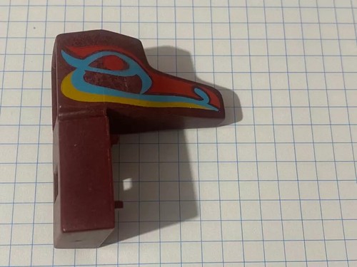Playmobil totem indien - playmobil,