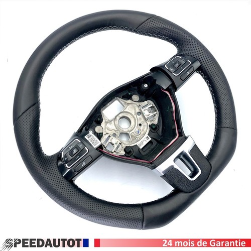 Volant tuning passat - vw,