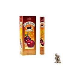 Encens Indien à la Cerise en