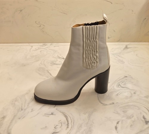 New isabel marant lilde - marant, 'lilde'