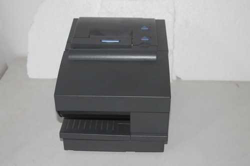 Ibm toshiba zebra - zebra,