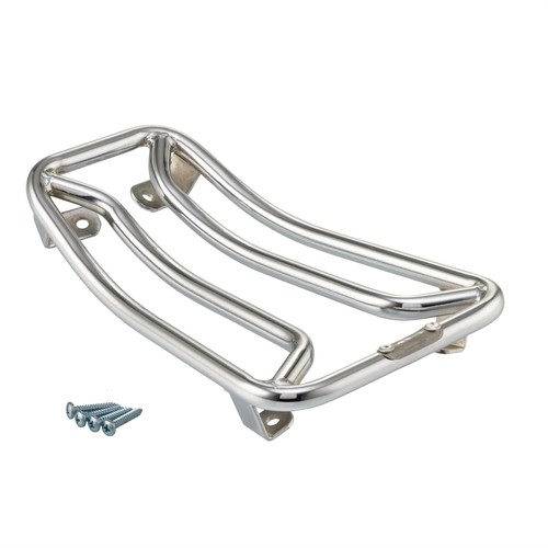 Porte bagages avant sip - porte-bagages,