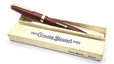 STYLO PLUME VINTAGE CONWAY