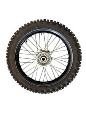 ROUE ARRIERE KAWASAKI 250 KXF 2004-2024