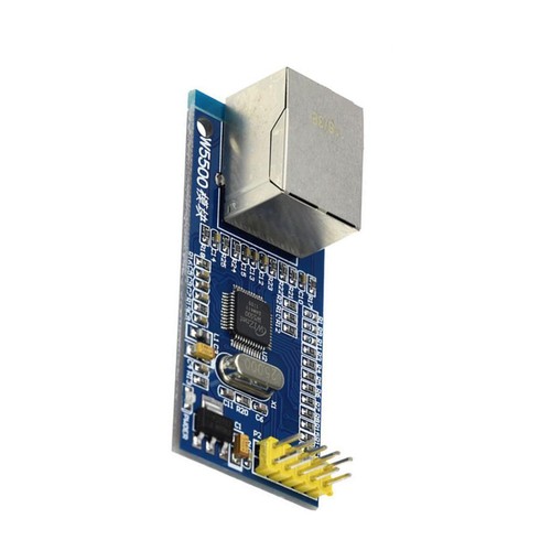 Matériel module réseau - matériel, du