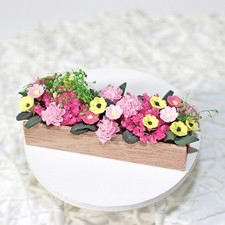 1:12 Échelle Dollhouse